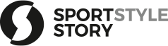 sportstylestory logo