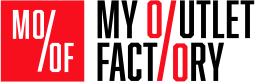 myoutletfactory logo